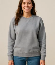 Lara project manager